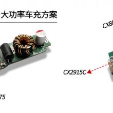 CX8836 40V ͬѹоƬ-ͬѹ·-ԭо΢