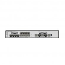 AR5710-S8T2X 600Mbps 1Gbps ҵ· Сҵ