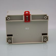 JOSEFԼɪ ˫λü̵ DPR-34V/V/AC AC220/AC220V ѹȶ