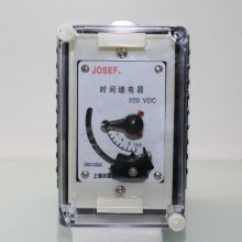 繤 Լɪ ʱ̵ DS-31C/2 0.125-1.25 ԴѹΪ220 ֱDC