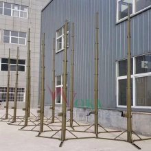 XUNXIN SX-BL01ƶ 10ֶЯʽ