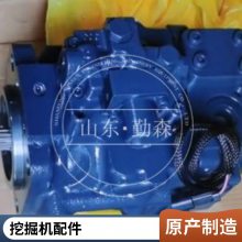 ھ PC210-10ҺѹPC 708-2G-03320 708-2G-03350