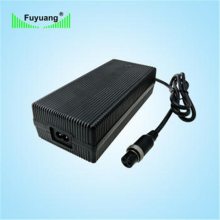 75.6V2.***늳سFY7562500 fuyangԪ