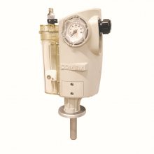 COMEMλeOLI ̵ ¶ȼ ڶȡı