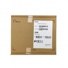 HP 813661-B21 HPE Ethernet 10Gb 2p 535T Adapter 815669-001