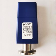 PVC6816-0Ƥձͼ滻 TTR91ӢPSG550MKS »