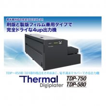 ֽMPMưTDP-750ư