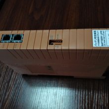 S2CP471-01YOKOGAWAģɻ׿ʢṩ