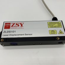 Ӣ_⴫ZLDS101ھ 