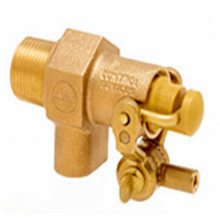 DRAIN-ALLˮDH50-0LAAA CONDENSATE HANDLER