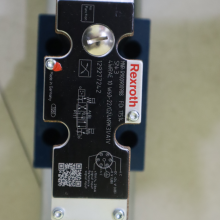 Ӧ4WRAE 10W 60-22-G24N9K31-A1V ʿ 