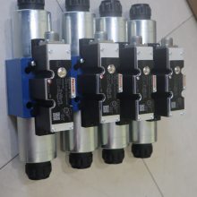 Ӧ 4WRAE10W60-22G24K31A1V R900954088 ʿ 