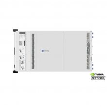 X660 G45 6UʽAIѵ ѧϰ DeepSeekز