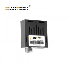 1*9׹ģ鵥ģ155MɽӵFCGT-W1352-F3-IźֻҪһ