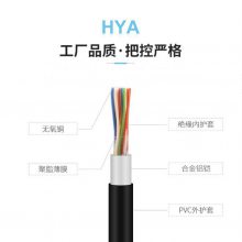 HYAͭо5/10/20/25ͨѶ 绰0.4