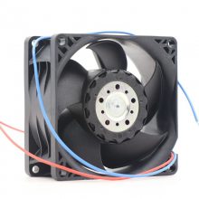 ¹ebmpapst  8212J/2N ֱ12V