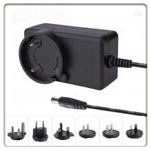 15V1AԴm