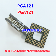 55358-5029 0553585029 ԭװMOLEX CF50P