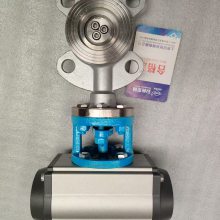 ܷ ʹü PVC D671X-10S DN100