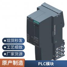 6SL3210-5BE23-0UV0 3kwƵ 380-480V V20 ȫ6SL3210-5BE23-0UV0