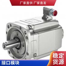 6ED1052-2MD08-0BA1?LOGO!12/24RCEOڴչģ