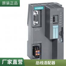 6GK1500-0EA026GK1500-0EA02ȫԭװֻ