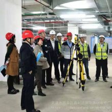 ��-���������/������ʩά������/����ά����˾