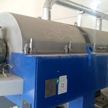 石家庄韦斯法利亚离心机经营性租赁，期满可续租/低价转让