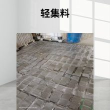 ***�Ἧ�ϻ����� 15��磯�� ����������ú������������