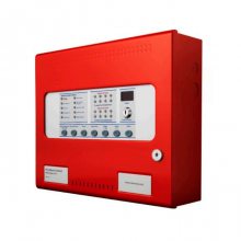 kentec SIGMA A-XT UL/FM֤ K1810-13