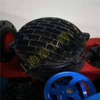 ʽ׷ H42X-16 ˮ۵׷ ֹص׷