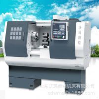 곧ֱCK6136س Сس