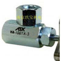 AIC-03-04-31 ձASK 