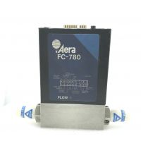 FC-780TYLANУ׼FC-780AERAƿMFC