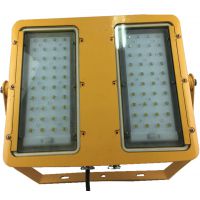 LED 꾮巿 ģ200W