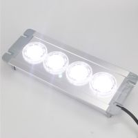 NFC9121-12W-220Vվ糧ˮµع LED