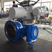 ӦPBQ940Y-16P DN600 װʽƫİ 綯ƫİ з Զ