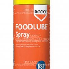 ޸ROCOL HEAVY DUTY CLEANER Fluid Һ