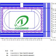 ڱϻLED|LED|ϻLED|ƹ