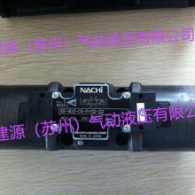 NACHI***ԽŷSS-G01-A3X-FR-E1-31