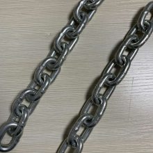 链条厂家生产各种规格钢丝绳 规格齐全