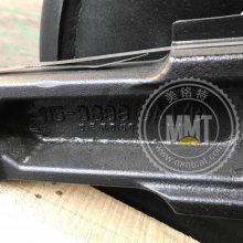 CAT330D 336D C9136-24221362422ھ