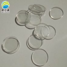 ݸ PVCƬ ĥƬ ԵƬ ͸ƬPE-PET-PVC-POM