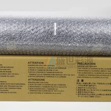 MP1350 1356 1357 1100 9000 1106 1107оԭɫ