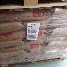 PA66 70G33L NCŰ 33%ǿ