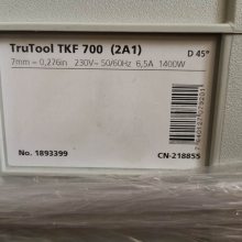 HYDAC-ZBE0805ػе豸