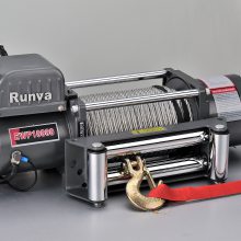 С綯12v/24vԽҰԾ/ؾ