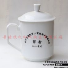 ӳմɹӦLJCTC36Ǵɲ豭