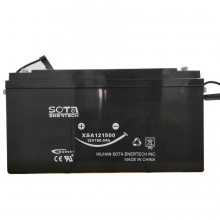 SOTAXSA12900 12V90AH ֱUPSԴ ʹ
