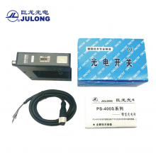 JULONG ͹紫PS-400S ֻƫ ޷Ĳ񲼾ƫ
